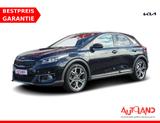 Kia XCeed 1.4 T-GDI Vision Aut. LED Navi AHK Kamera - Kia XCeed Gebrauchtwagen