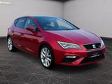 Seat Leon FR - Leder./ Pano./ V-C./ Hu&Insp Neu - Seat Leon: I