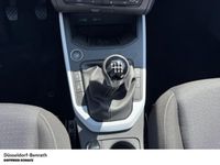 Seat Arona - Vorschau Bild 18