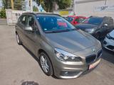 BMW 218 d Advantage Active Tourer* Navi-Anh.Kupplung - BMW 218 in Bochum
