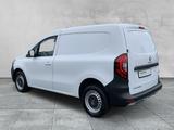 Renault Kangoo RAPID EDITION ONE 1.5 dCi 95 KLIMA+VARIO - Angebote
