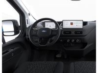 Ford Transit - Vorschau Bild 11