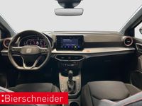 Seat Ibiza - Vorschau Bild 22