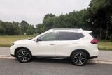 Nissan X-Trail TEKNA 1.6 DIG-T TEKNA - Nissan X-Trail von privat