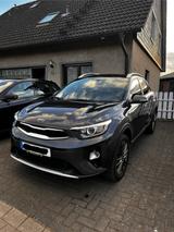 Kia Stonic 1.0 T-GDI 100 Dream-Team Edition Drea... - Kia Stonic: Dream Team