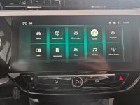 Opel Corsa - Vorschau Bild 16