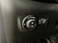 Jeep Compass - Vorschau Bild 12