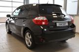 Toyota Auris Executive Aut. *Xenon*Klimaaut.*PDC*Alu* - Toyota aus 2010