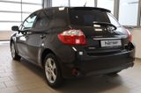 Toyota Auris Executive Aut. *Xenon*Klimaaut.*PDC*Alu* - Toyota Auris: Automatik