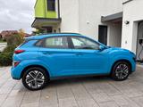 Hyundai KONA Elektro SELECT 100 KW 39,2KWh 8fach - Hyundai KONA Elektro von privat