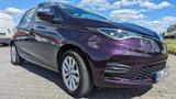 Renault ZOE EXPERIENCE R110 Z.E. 50 | 98 %... - Renault R 11