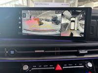 Hyundai SANTA FE - Vorschau Bild 12