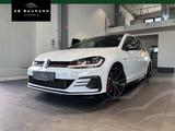 Volkswagen Golf GTI TCR *ACC, DCC, RFK, SPURHALTE, TOTWINKE - Volkswagen: Sp