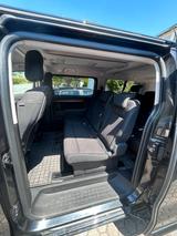 Toyota Proace Verso L2 Comfort Family zu v... - Toyota Verso Comfort mit Diesel-Antrieb
