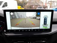 Ford Focus - Vorschau Bild 15