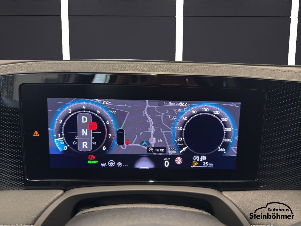 Volkswagen Passat - Bild 18