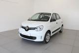 Renault Twingo 1.0 Sce Duel 75 Cv. - Renault Twingo mit Benzin-Antrieb: Cabrio