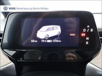 Volkswagen ID. Buzz - Vorschau Bild 13