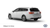 Volkswagen Passat Variant 2.0 ELEGANCE AHK CAM LM17 EKLAPPE - Volkswagen Passat Variant in Dortmund