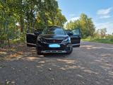 Peugeot 3008 2.0 BlueHDi 150 Allure GT-Line - Peugeot 3008: 150