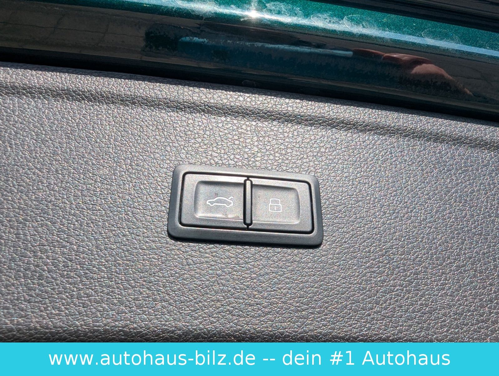 Bild 20