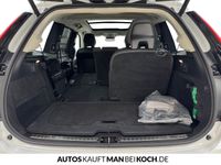 Volvo XC90 - Vorschau Bild 18