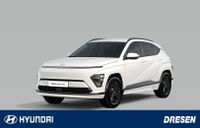 Hyundai KONA Elektro - Vorschau Bild 1