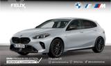 BMW M135 xDrive M SPORTPAKET+LIVE COCKPIT PRO+HARMAN