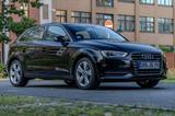 Audi A3 1.4 / Top Zustand / Sehr gepflegt / 2. Hand - Audi A3 Gebrauchtwagen in Berlin