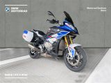 BMW S 1000 XR - GEBRAUCHT BONN