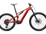 Specialized Turbo Levo 4 Alloy - Specialized E-Bikes