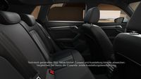 Audi A3 - Vorschau Bild 11