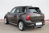 MINI Cooper S Countryman S ALL4 4x4 PANO h&k HiFi Nav - MINI Cooper S Countryman Gebrauchtwagen