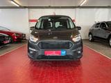 Ford Transit Courier Trend //Klima//TÜV - Ford Transit: Trend