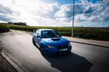 Subaru Impreza 2.0 WRX STi Prodrive Performance Pack - gebrauchte Subaru Impreza aus dem Jahr 2003
