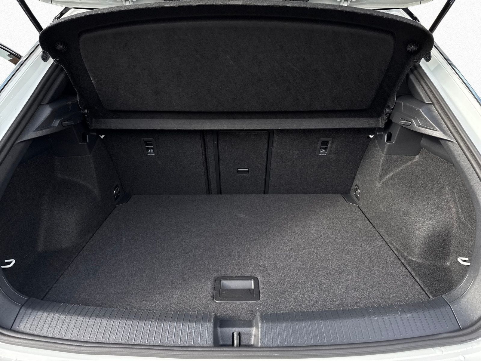 Volkswagen T-Roc - Bild 14