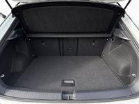 Volkswagen T-Roc - Vorschau Bild 14