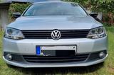 Volkswagen Jetta 1.2 TSI MATCH - Volkswagen Jetta: Match