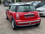 MINI COOPER Mini Cooper - MINI MINI aus 2003