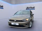 Volkswagen Golf SportsvanVII Comfortlin*PDC*SHZ*RADIO*1-H* - gebrauchte Volkswagen Golf Sportsvan aus dem Jahr 2014
