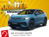 Volkswagen ID.5 Pure 125 kW (170 PS) 52 kWh 1-Gang-Automati - Volkswagen ID.5 New cars