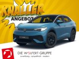 Volkswagen ID.5 Pure 125 kW (170 PS) 52 kWh 1-Gang-Automati - Volkswagen ID.5: Pure