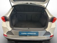 Cupra Formentor - Vorschau Bild 15