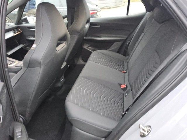 Cupra Born - Bild 18