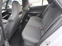 Cupra Born - Vorschau Bild 18