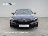 BMW 128ti M SPORT PRO / RFK / E-SITZE / LEDER / ACC  - BMW 128 aus 2023