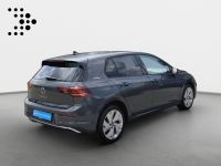 Volkswagen Golf - Vorschau Bild 22