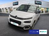 Citroën Berlingo MPV Feel M - gebrauchte Citroën Berlingo aus dem Jahr 2023