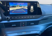 Hyundai i20 - Vorschau Bild 15