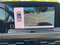 Volkswagen Golf - Vorschau Bild 22